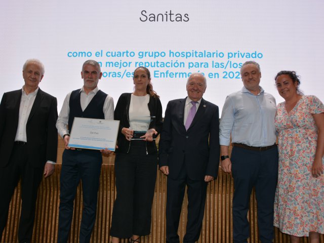 4. Sanitas (11)